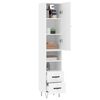 Product Thumbnail Image 3 of 15