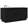 Product Thumbnail Image 5 of 16