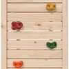 Product Thumbnail Image 10 of 12