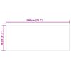 Product Thumbnail Image 10 of 10