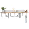 Product Thumbnail Image 2 of 11