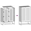 Product Thumbnail Image 11 of 14