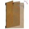 Product Thumbnail Image 10 of 12