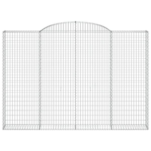 Showing Product Image 4 of 6