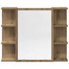 Product Thumbnail Image 6 of 12