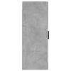 Product Thumbnail Image 8 of 14