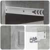 Product Thumbnail Image 10 of 11