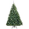 Product Thumbnail Image 7 of 23
