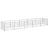 Product Thumbnail Image 6 of 10