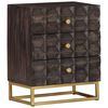 Product Thumbnail Image 9 of 13
