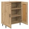 Product Thumbnail Image 5 of 16