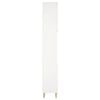 Product Thumbnail Image 6 of 12