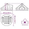 Product Thumbnail Image 16 of 17
