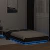Product Thumbnail Image 4 of 14