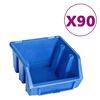 Product Thumbnail Image 2 of 6