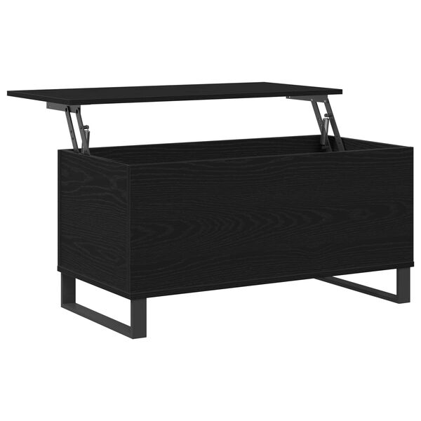 Showing Product Image 3 of 8