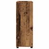 Product Thumbnail Image 7 of 15