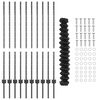 Product Thumbnail Image 5 of 14