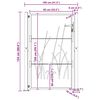 Product Thumbnail Image 11 of 11