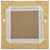 Product Thumbnail Image 4 of 5
