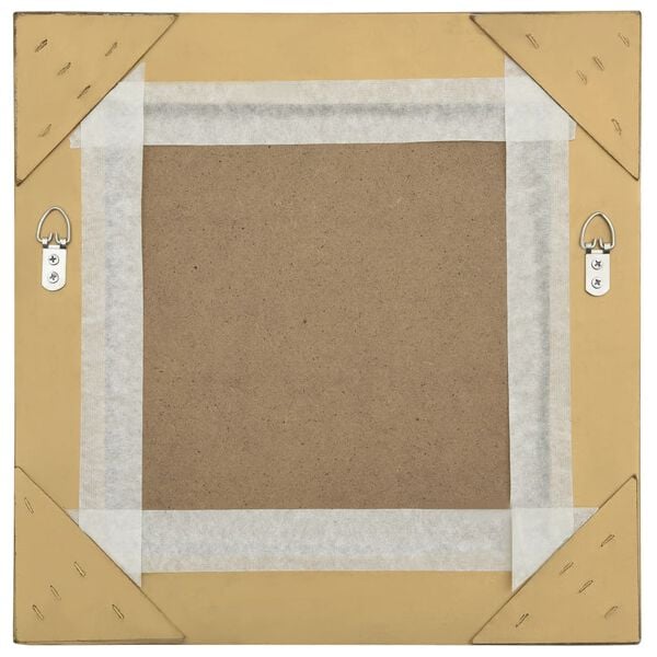 Showing Product Image 4 of 5