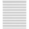 Light_grey