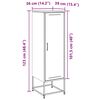 Product Thumbnail Image 13 of 14