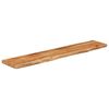 Product Thumbnail Image 3 of 8