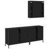 Product Thumbnail Image 8 of 14