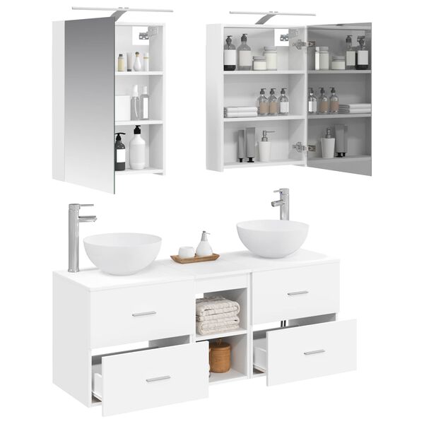 Showing Product Image 3 of 16