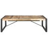 Product Thumbnail Image 2 of 10