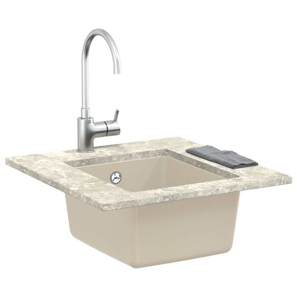 Showing Product Image 3 of 16