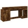 Product Thumbnail Image 8 of 14