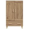 Product Thumbnail Image 8 of 12