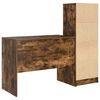 Product Thumbnail Image 9 of 18