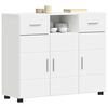 Product Thumbnail Image 3 of 14