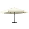Product Thumbnail Image 2 of 5