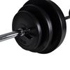 Product Thumbnail Image 8 of 9