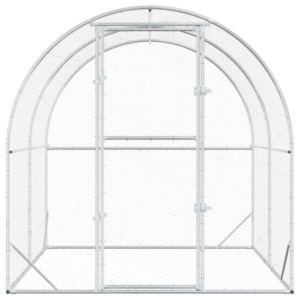 Showing Product Image 4 of 9