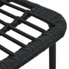 Product Thumbnail Image 9 of 15