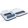 Product Thumbnail Image 14 of 15