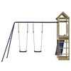 Product Thumbnail Image 7 of 11