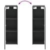 Product Thumbnail Image 11 of 13