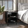 Product Thumbnail Image 2 of 9