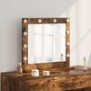 Product Thumbnail Image 2 of 12