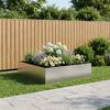 Product Thumbnail Image 2 of 7