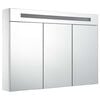 Product Thumbnail Image 3 of 8