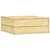 Product Thumbnail Image 10 of 15
