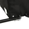 Product Thumbnail Image 10 of 13