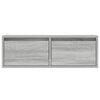 Product Thumbnail Image 7 of 14